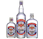 Polska Vodka